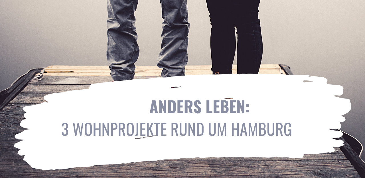 Wohnprojekte_Hamburg (c) Andrew Neel (unsplash.com) Wohnprojekte_Hamburg (c) Andrew Neel (unsplash.com)
